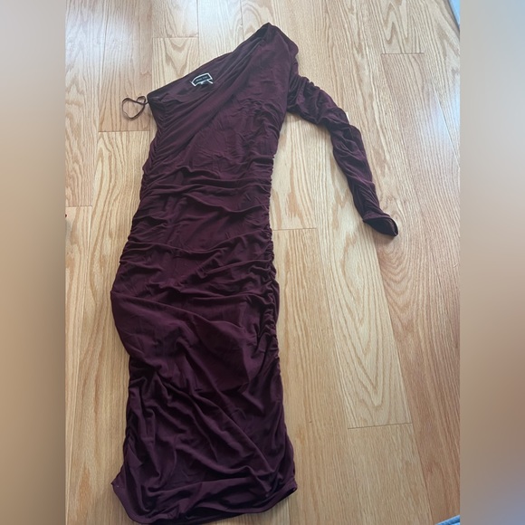 Another story dress size large - Picture 1 of 2